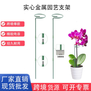 �羳�M�b���܁��R�d����ƴ�����ټ��o�����҃���̶��U����
