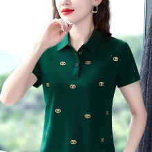 ���I���e����t��Ůʿ��2026�¿�polo���p�g�����ߙn�����@���w��