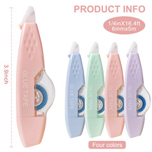 QоcczֵĪmɫoӌʽbW