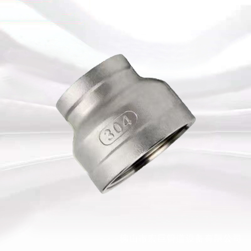 微信图片_20230226104058