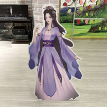 ѩ����kt�����Ƅ�����ͨ����[����������Q���������Ɓ�D����