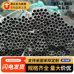 304���P䓾��܈A�܏S�����a���ڟo�p�����bܲ��P�ë����