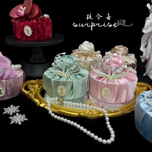�M������荼Ӻ��ϰ��ֶY�Y�а��b����С�t���Y���L�η�ϲ�Ǻ�