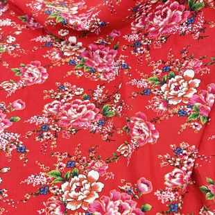 ���L�|���󻨈D���ֹ�diy�޷��Ҿӷ����ϬF؛ȫ�޽�ۻ���ӡ����
