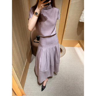 EASE-�nϵ�^���h����z�Շ������MС��(������ȫ������)E26A6157