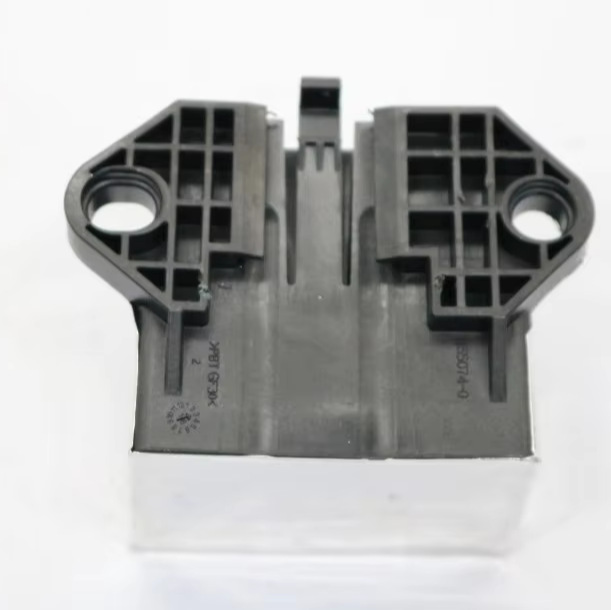 8U5Z9345B AA8Z9345A AA8Z9D370A 601-225 for Ford Fuel Pump Control Module