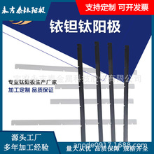 �S�� ֱ���Uˮ̎���늘O����g�K���늘O��  �늘O �ꖘO