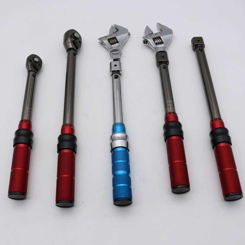 メーカー直販ラチェットトルクレンチ15点セット金物工具修理自動車工具箱多機能セット|undefined