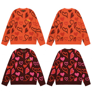 ����drew��Ʒ�|�M����LOGOЦĘ��Ů��H��ɰٴ�ᘿ����A�Ië��