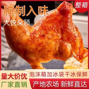 �W�����֘��ȴ��Ϳ՚�ը偿��u�������������u������������u��