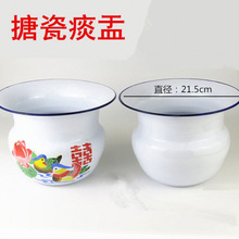 �Ӻ���ʽ�´ɰ�̵�ۼ���������������Ͱ���莧�w�������С������