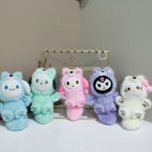 �ɐ�؈צ�����t�����ג��ë�q��߹���kt؈��𹷰������耳׿�