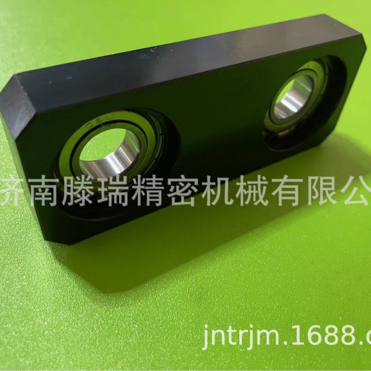 内置轴承连接杆LNBWB15-15-60，LNBB，LNBWB，LNBM，LNBWM，LNBWS