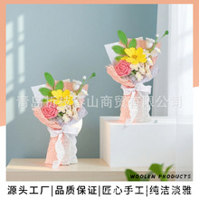 �羳���N�ֹ���������ë����diy���ϰ����Ʒ��滨̩��õ��������