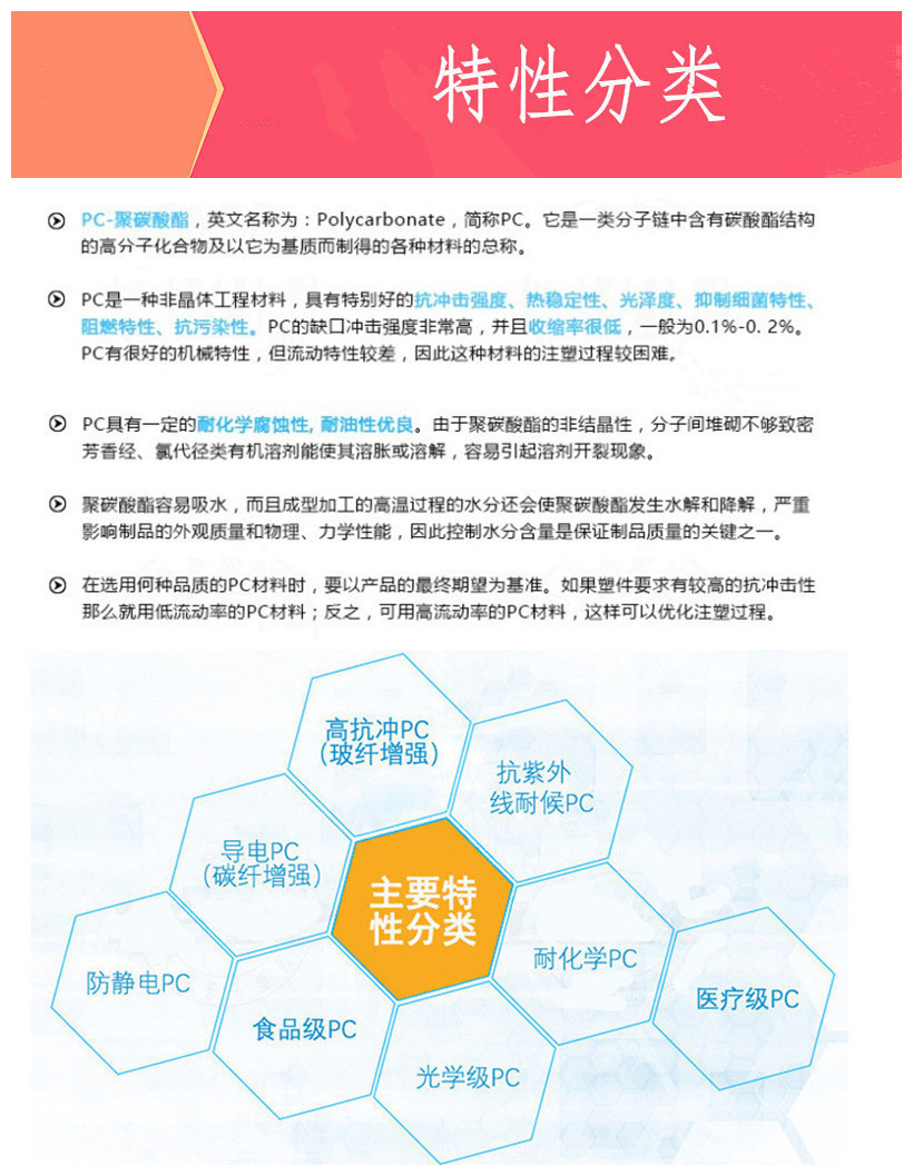 O1CN01fClx0R1mTteTi8tRc_!!2208