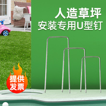 ����ٲ�ƺU��ᔷ��ݲ����S�W�Ÿ��˹��̶��o��U�ε�ᔲ�ƺ�̶�