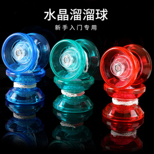 ������ͯ��߱�ِ����ˮ���������˯�߻���yoyo���T���W���к�