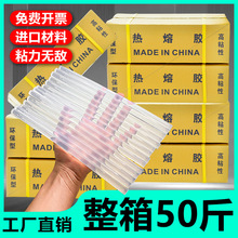 ��ճ͸�������z�� �z�����l����Ʒ�|���� �����z���z�l7mm11mm