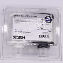 Hid Fargo HDP5000LCĤCøĤ082604Fargo 82604Ĥ