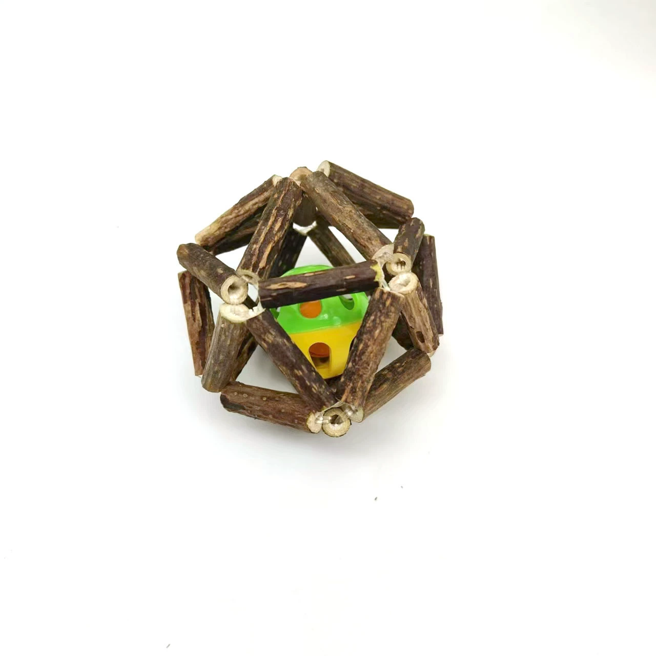 Интерактивная игрушка Mint, котик, питомец
