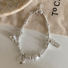 �~˼��S925�y�y����ٸ��P�p���Ů�OӋ��С���J�ָ����y�֭h���