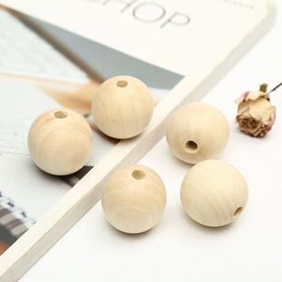 �Aľ����ľ��4-50mm��Ȼԭľ��ɫë���п׈Aľ��ɢ���ִ�diy���