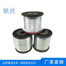 �F�z  �����F�z  ܛ�z   ����䓽z   0.2/0.3/0.4/0.5/0.6mm