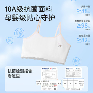 Ůͯ�ഺ�l������Ů����7-12�q��ͯ�����־���Ů���ط�͹�cС����