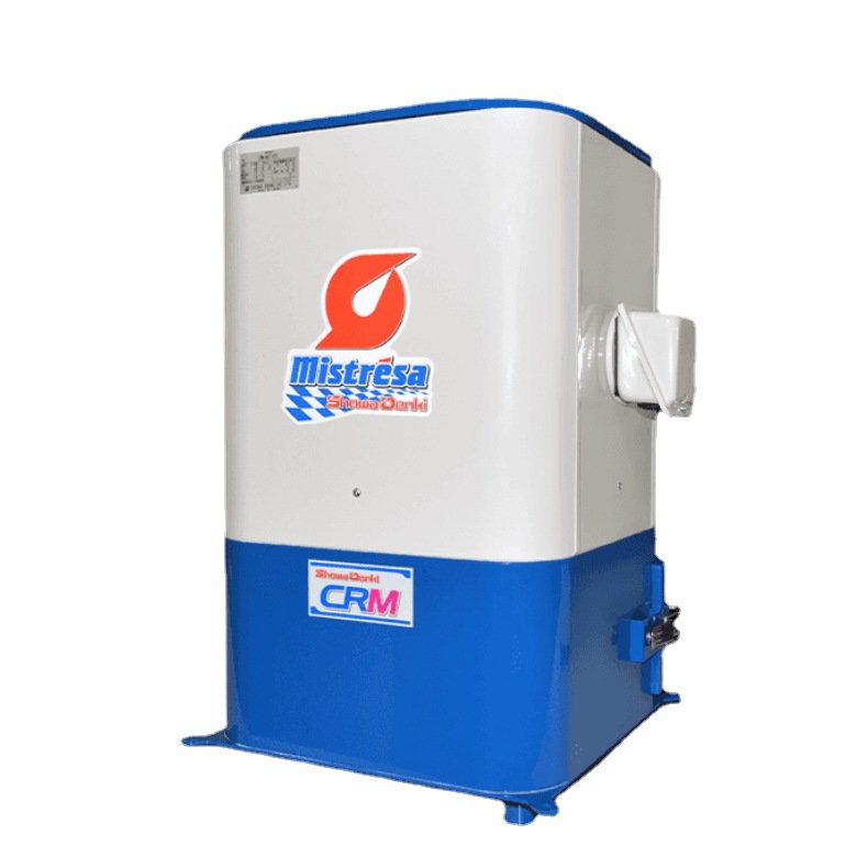 日本SHOWA昭和/集尘机/油雾收集机/立式油雾机/ (CRM-V)CRM-H02-V