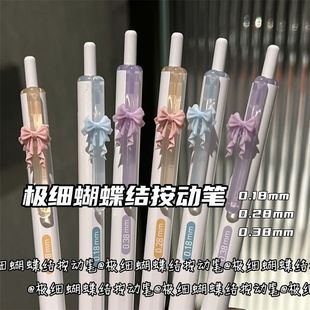 �O�����պ����Y���ӹPins���ֵ��Ů��0.38��ɫ���ԹP�W��ˢ�}�P