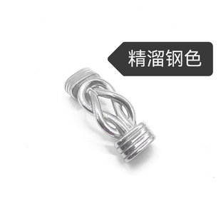 �W����˲��P��黨�͹����12x6mm�ȿ� ��Ʒ�|��Ƥ�K������