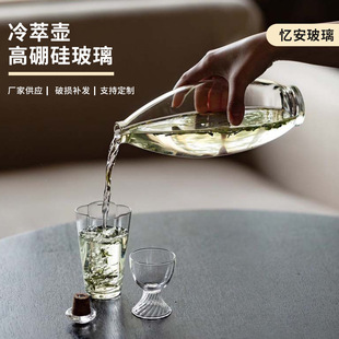 ����ʽ���͉ز���ƿ͸��С��������ݲ貣��ˮ������ƿ�������