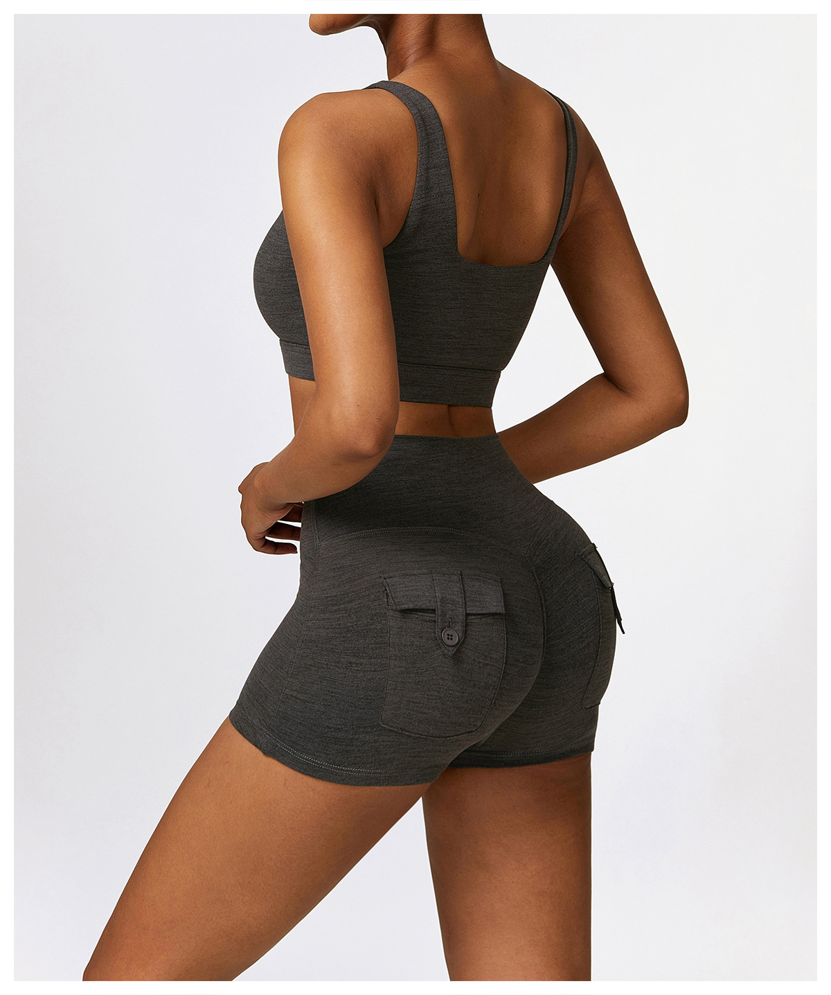 2023-9-2 Zechuang59989.jpg