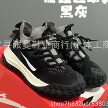 ��ԭͯЬ ��Ůͯ���e�\��һ�_��݆̥Ь�\�ӑ����ϵ���ɽЬͯЬ