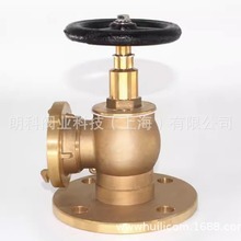 ȫ�~��������˨����˨���mʽֱ��ֱͨ���ͷ��m�����yDN40-DN65