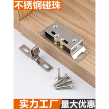 �Ҿߙ��T���P����鿨�ۙ�����ʽ�T���A���i�ۏ����������������