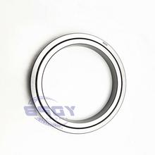 SX011860VSP ���ڽ��������� ת̨��� ��е��ת��