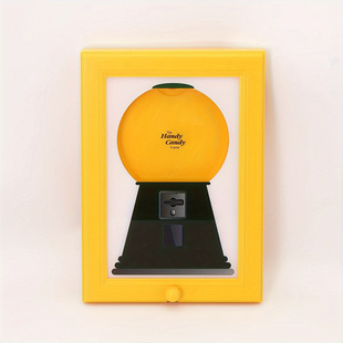 G 21732 Wall-mounted Photo Candy Boxes �ڒ�ʽ����ǹ���