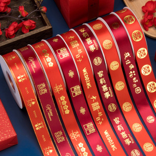 �t�pϲ�z������ϲ�½Y��tɫ�z����cӆ��ϲ���K������������Y��