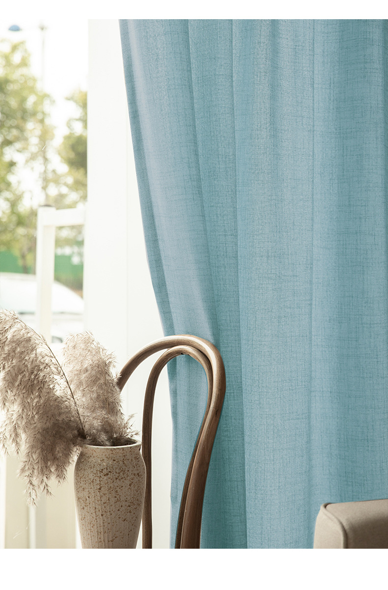 O1CN01Dquox11TKl4V4hfyY_!!969772364-0-cib.jpg?__r__=1659510536035