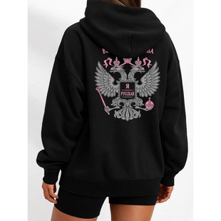 �羳�W����aŮ�＾�q���Bñ�l�±�����n��������^�L�����³�