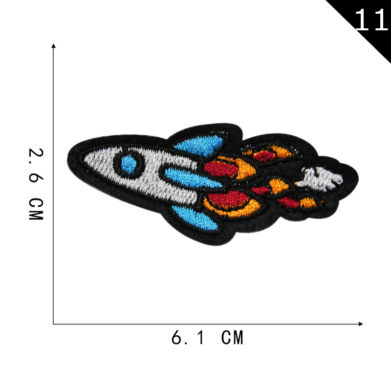11 * 단일 단락 5 배치 불만족 발행 * 단일 단락 5 배치 불만족 발행 없음 11