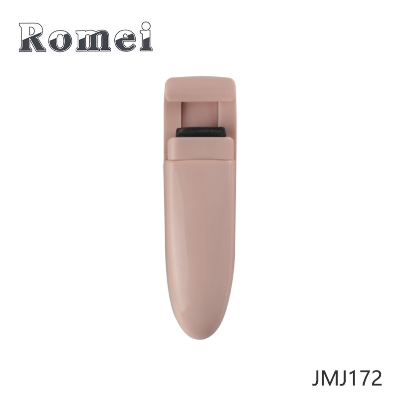 �����ֲ�ʽ���Ͻ�ë�б�Я�ֲ������ë��������ױ���߾ֲ���ë��