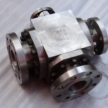 Q45H�䓸߉���ͨ���y