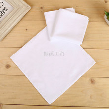 ��]������Ⱦӡ��С������ɫ����ƽ�y���������ɲ��L��ӡdiy�ֽ�