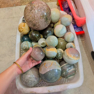 �������35�S�����l�羳ֱ��ԭ��ʯ��̔[��