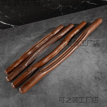 ̴ľߦ�����Ħ��ȫ��ͨ�ù���􌣘I�_���s��j�U�����ľ