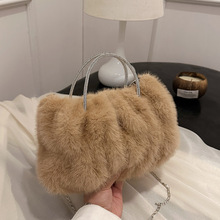 ë�q�������Ů2025�¿�r������С����С��朗lëë�μ�б���