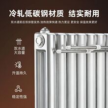 ȫ�����ܐa��עˮ��ˮ�ů��Ƭ���ù���늟�ȡů��ˮѭ�hȡů��