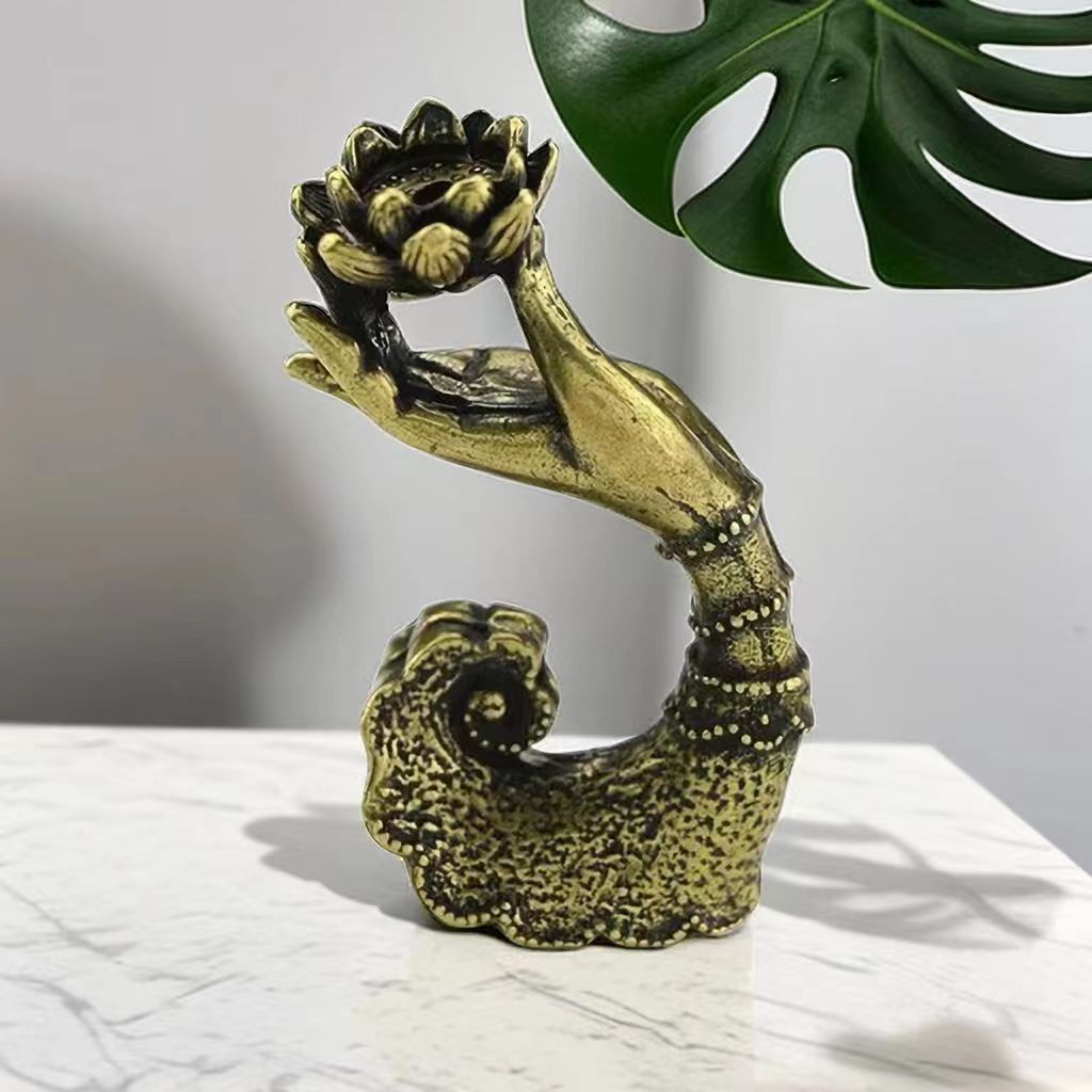 微信图片_20230730210205